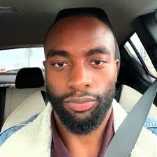 fredelyne (@fredelyne2008)