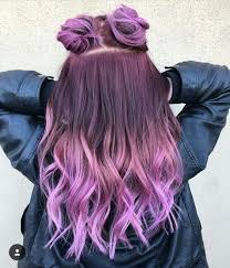 Cabelo Colorido Mor Sac Sac Sac Rengi
