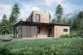 By visiting our website, you've taken the right step towards your dream home! Truoba Posts Facebook