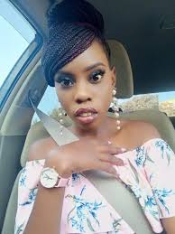 William Levy with Maite Perroni's onscreen characters in different  telenovela series 😘🤩😍 #williamlevy y #MaitePerroni