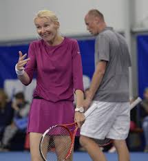 I wish i had the full match in the hq 1994, leipzig, wta tour, international damen grand prix leipzig, jana novotna def. Legenda Novotna 49 Proc Ji Rakovina Zabila Tak Mladou Ahaonline Cz
