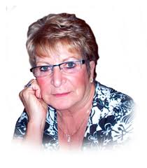 Donna Harris Obituary