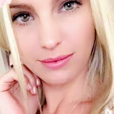 Audrey Covington's Instagram, Twitter & Facebook