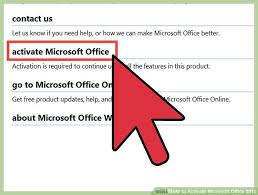 Maybe you would like to learn more about one of these? Word 2010 Product Activation Failed Fix Tickets By Ibthreadetac Saturday December 28 2019 Na Event
