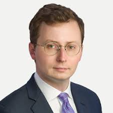 Best Calgary, Alberta Labour and Employment Lawyers