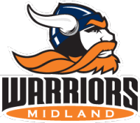 Midland university is a private lutheran liberal arts university in fremont, nebraska. Football Series History Midland University Morningside College Iowa Athletics