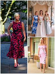 Vous êtes l'heureuse maman de la future mariée et vous souhaitez prononcer un discours pour le mariage de votre fille. 1001 Idees Comment Trouver Une Robe Pour La Mere De La Mariee
