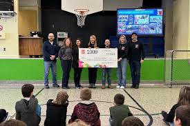 Chevalier de la Légion d'honneur: Maurice Bossé est décédé à 92 ans