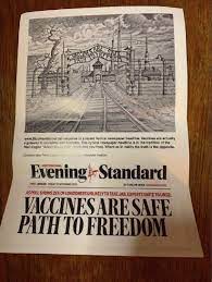 Républicain 10 dès les années 1980, il est critiqué pour son soutien au sinn féin et à la cause de l'unification irlandaise 12. Piers Corbyn Arrested Over Se London Auschwitz Leaflets News Shopper