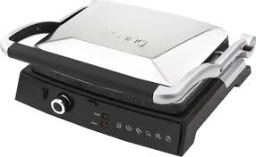 King K 462 Grillmaster 2000 W Granit Tost Makinesi Fiyatlari Ozellikleri Ve Yorumlari En Ucuzu Akakce