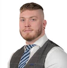 Chesterfield Estate Agents & Letting Agency