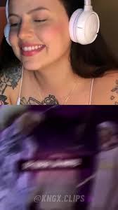 Anna Ciesla's Instagram, Twitter & Facebook