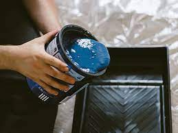 If you want to learn more about sherwin williams repose gray or benjamin moore gray owl then feel free to click either link. Benjamin Moore Vs Sherwin Williams And Why It Doesn T Matter