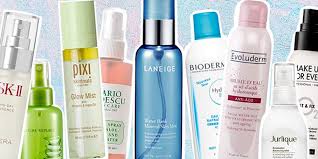 Agak susah untuk mencari serum yang sesuai dengan masalah kulit dan dengan harga yang berpatutan. 13 Face Mist Terbaik Agar Wajah Tidak Kusam