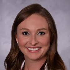 Family Medicine Residency Program