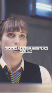 Rick & Diane are two people I would have loved to see more of. The fact  that Rick stayed in love with her all this time means she must have been a