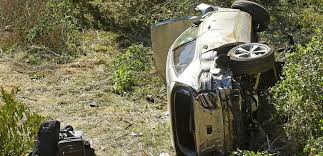 Carretera donde sucedió accidente de tiger woods ha tenido 13 choques este año. Desvelados Los Motivos Del Accidente De Trafico De Tiger Woods Deportes Cadena Ser