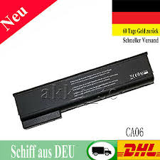 48v 20ah lithium lifepo4 ebike battery pack for electric bike scooter 1200wmotor. Long Life Battery 719796 001 Akku Co06xl 60wh Hp Elitebook 840 G1 G2 Zbook 14 Eur 59 00 Picclick De