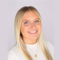 20+ profils pour “Ella Roth”