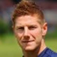 The Welsh Paralympic medal hope who doesn't have a disability