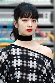 「小松菜奈 モデル」の画像検索結果
