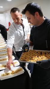 Industrieverband Steine und Erden Baden-Württemberg e.V.