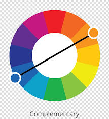 Color Wheel Additive Color Primary Color Color Scheme Clutter Transparent Background Png Clipart Hiclipart They remind artists how to mix and think about colors.