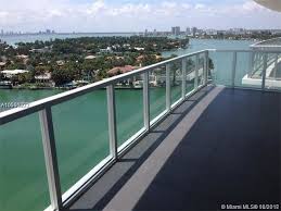 Tampines condo details, recent transaction prices, pricing insights, nearby location, condo reviews, and. Eden House Condo Unit Condo For Rent In Miami Beach Fl Apartments Com