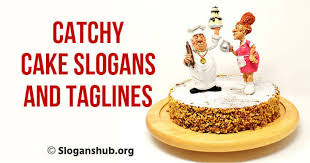 Buy bakery advertisement by muhammadilyas on videohive. 85 Catchy Cake Slogans And Taglines