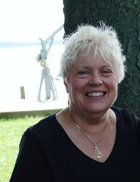 Dorothy Schaeffer Obituary (2023)