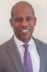 Conference Speakers 2022