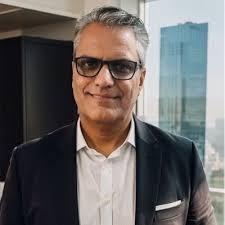 Building a tech team from scratch: A step-by-step guide