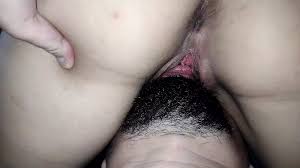 Menjilat memek saudara tiriku xxx | xHamster