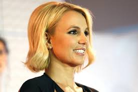 Jamie lynn spears has been named trustee of sister britney's sjb revocable trust. The Media Shamed Britney Spears For Getting Help By Ezinne Ukoha Medium