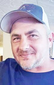 The News Journal Lonnie Lewis Ball