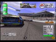 Limit my search to r/nascar. Nascar Thunder 2003 Review Gamespot