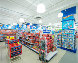 Malaysia beigetreten 15 jul 2010. Toys R Us Officially Files For Bankruptcy But It S Not Entirely Bad News News Rojak Daily