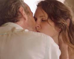 Il est interprété par guillaume faure. Lucie Et Marc Very Partent Ensemble Elle Demissionne De La Police Demain Nous Appartient 17 06 2019 Demain Nous Appartient Nouveautes Tele Com