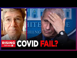 Marine who refused COVID shot released from jail