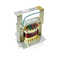 3HAC037015-001 | ABB