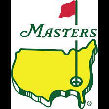 12 teams qualify for group stage. 2021 Golf Major Championships Masters Tournament
