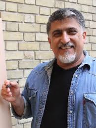 Iranian Film Designers Guild