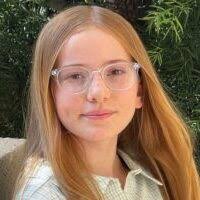 Lifecycle announcements for the week of Sept. 2, 2022