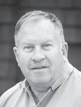 SCFF 2023 Exhibitor Book by Kate Noet