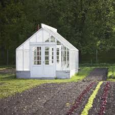This cutest greenhouse hack is curated from the garden therapy. 30 Diy Backyard Greenhouses How To Make A Greenhouse