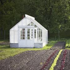 So start your greenhouse journey with these simple diy ideas and enjoy unleashing your creativity. 30 Diy Backyard Greenhouses How To Make A Greenhouse