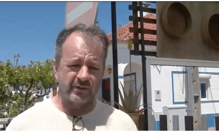 Encontrou as crianças francesas e afirma: "Era capaz de adotar..." - Diário  do Distrito