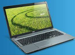 Realtek audio drivers are mainstays for managing audio in windows. Acer Aspire E1 771 Drivers Download Support Drivers