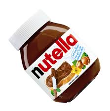 Check spelling or type a new query. Stock Up For World Nutella Day Dropee Com