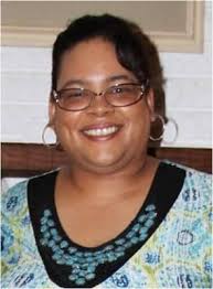 Dena Jones Obituary (2015)